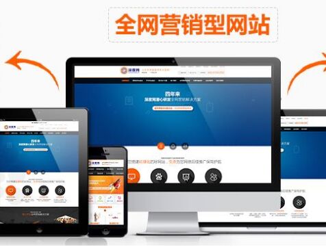 常平私人代办提取公积金的详细指南